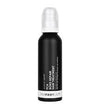 The Inkey List Hair Treatment 100ml