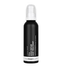 The Inkey List Hair Treatment 100ml