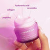 OLEHENRIKSEN Strenght Trainer Peptide Boost Moisturizer 50ml