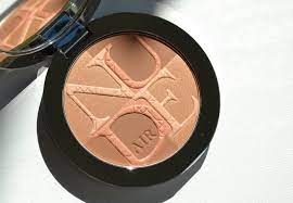 Buy Original Dior Dior Skin Nude Tan Light 001 Aurora - Online at Best Price in Pakistan