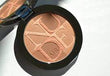 Buy Original Dior Dior Skin Nude Tan Light 001 Aurora - Online at Best Price in Pakistan