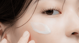 Buy Original Dr. Althea 147 Barrier Cream 50ml - Online at Best Price in Pakistan