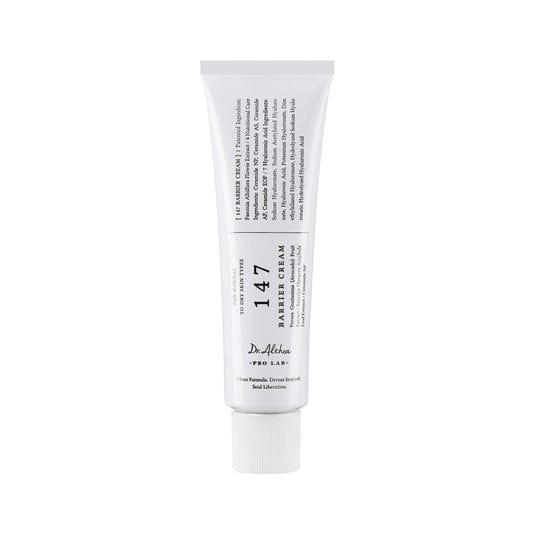 Buy Original Dr. Althea 147 Barrier Cream 50ml - Online at Best Price in Pakistan