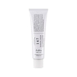 Buy Original Dr. Althea 147 Barrier Cream 50ml - Online at Best Price in Pakistan