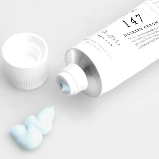 Buy Original Dr. Althea 147 Barrier Cream 50ml - Online at Best Price in Pakistan