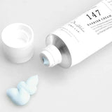 Buy Original Dr. Althea 147 Barrier Cream 50ml - Online at Best Price in Pakistan