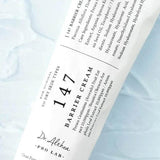 Buy Original Dr. Althea 147 Barrier Cream 50ml - Online at Best Price in Pakistan