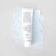 Buy Original Dr. Althea 147 Barrier Cream 50ml - Online at Best Price in Pakistan