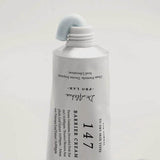 Buy Original Dr. Althea 147 Barrier Cream 50ml - Online at Best Price in Pakistan