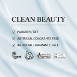 Buy Original Dr. Althea 147 Barrier Cream 50ml - Online at Best Price in Pakistan