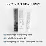Buy Original Dr. Althea 147 Barrier Cream 50ml - Online at Best Price in Pakistan