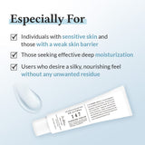 Buy Original Dr. Althea 147 Barrier Cream 50ml - Online at Best Price in Pakistan