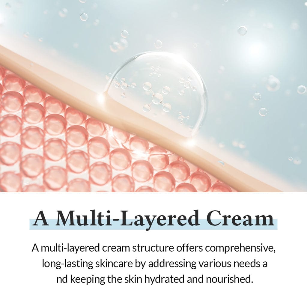 Buy Original Dr. Althea 147 Barrier Cream 50ml - Online at Best Price in Pakistan