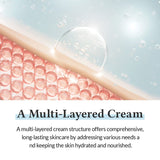 Buy Original Dr. Althea 147 Barrier Cream 50ml - Online at Best Price in Pakistan