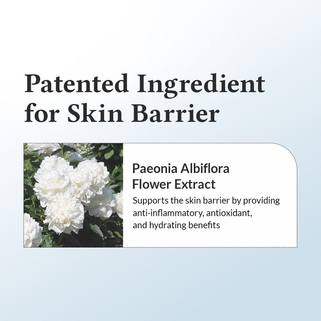 Buy Original Dr. Althea 147 Barrier Cream 50ml - Online at Best Price in Pakistan