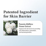 Buy Original Dr. Althea 147 Barrier Cream 50ml - Online at Best Price in Pakistan