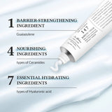 Buy Original Dr. Althea 147 Barrier Cream 50ml - Online at Best Price in Pakistan