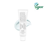 Buy Original Dr. Althea 147 Barrier Cream 50ml - Online at Best Price in Pakistan