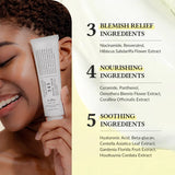 Buy Original Dr. Althea 345 Relief Cream 50ml - Online at Best Price in Pakistan