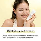 Buy Original Dr. Althea 345 Relief Cream 50ml - Online at Best Price in Pakistan