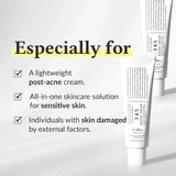 Buy Original Dr. Althea 345 Relief Cream 50ml - Online at Best Price in Pakistan