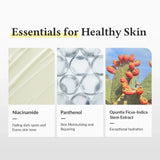 Buy Original Dr. Althea 345 Relief Cream 50ml - Online at Best Price in Pakistan