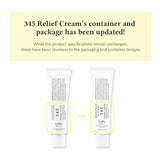 Buy Original Dr. Althea 345 Relief Cream 50ml - Online at Best Price in Pakistan