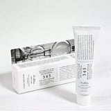 Buy Original Dr. Althea 345 Relief Cream 50ml - Online at Best Price in Pakistan