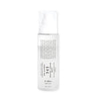 Buy Original Dr.Althea 345 Relief Cream Mist 100ml - Online at Best Price in Pakistan