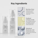 Buy Original Dr.Althea 345 Relief Cream Mist 100ml - Online at Best Price in Pakistan