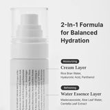 Buy Original Dr.Althea 345 Relief Cream Mist 100ml - Online at Best Price in Pakistan