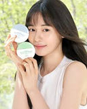 Buy Original Dr. Althea Aqua Glowing Sunscreen 50 Spf - Online at Best Price in Pakistan