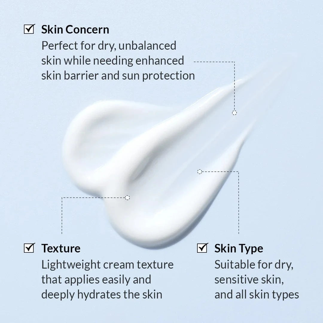 Buy Original Dr. Althea Aqua Glowing Sunscreen 50 Spf - Online at Best Price in Pakistan