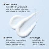 Buy Original Dr. Althea Aqua Glowing Sunscreen 50 Spf - Online at Best Price in Pakistan
