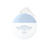 Buy Original Dr. Althea Aqua Glowing Sunscreen 50 Spf - Online at Best Price in Pakistan