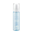 Buy Original Dr.Althea Aqua Marine Jelly Mist 100ml - Online at Best Price in Pakistan