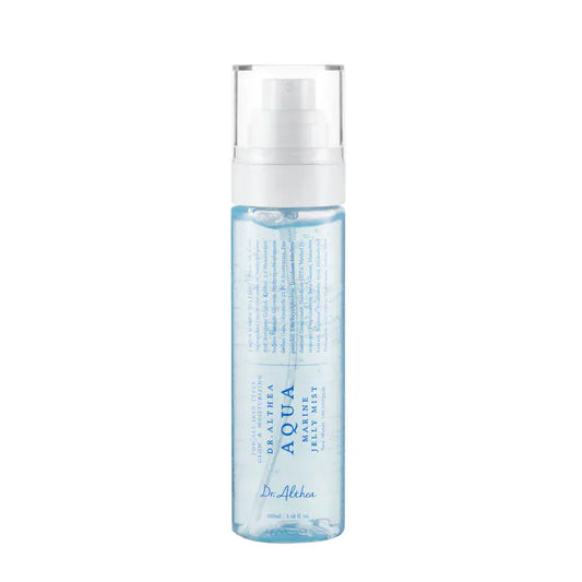 Buy Original Dr.Althea Aqua Marine Jelly Mist 100ml - Online at Best Price in Pakistan