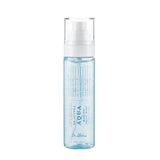 Buy Original Dr.Althea Aqua Marine Jelly Mist 100ml - Online at Best Price in Pakistan