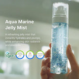 Buy Original Dr.Althea Aqua Marine Jelly Mist 100ml - Online at Best Price in Pakistan