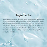 Buy Original Dr.Althea Aqua Marine Jelly Mist 100ml - Online at Best Price in Pakistan