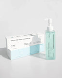 Buy Original Dr. Althea Gentle Pore Cleansing Oil 150ml - Online at Best Price in Pakistan