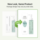 Buy Original Dr. Althea Gentle Pore Cleansing Oil 150ml - Online at Best Price in Pakistan