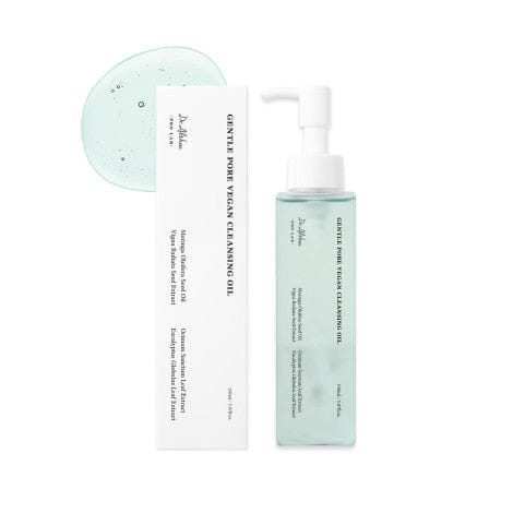 Buy Original Dr. Althea Pro Lab Gentle Pore Cleansing Oil 150ml - Online at Best Price in Pakistan