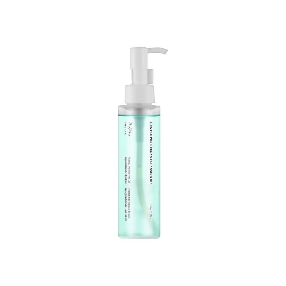 Buy Original Dr. Althea Pro Lab Gentle Pore Cleansing Oil 150ml - Online at Best Price in Pakistan