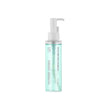 Buy Original Dr. Althea Pro Lab Gentle Pore Cleansing Oil 150ml - Online at Best Price in Pakistan