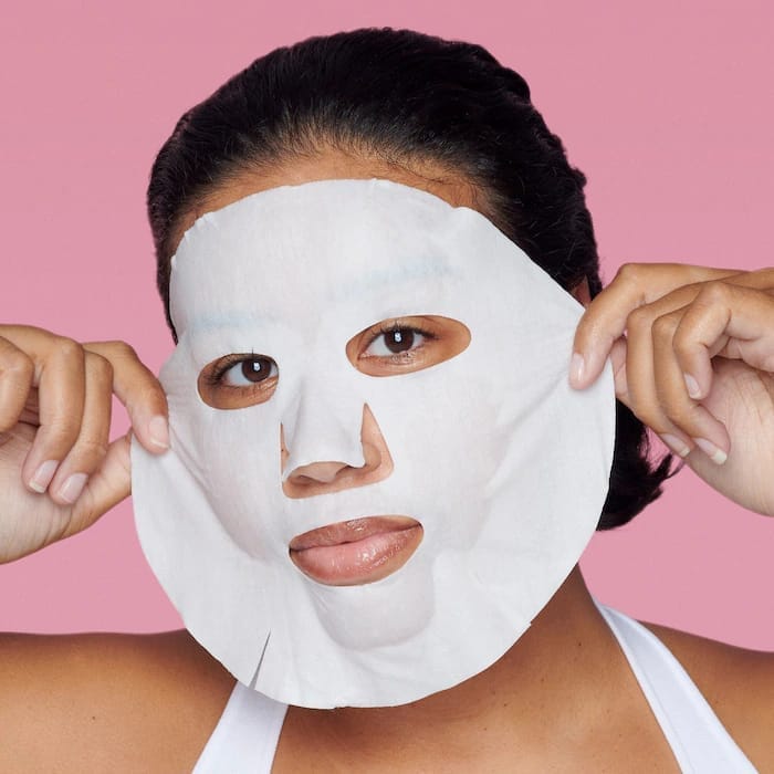 Buy Original Dr.Jart Dermask Micro Jet Clearing Solution Face Mask - Online at Best Price in Pakistan