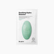 Buy Original Dr.Jart Soothing Hydra Solution - Online at Best Price in Pakistan