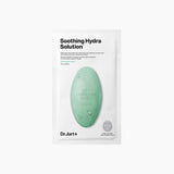 Buy Original Dr.Jart Soothing Hydra Solution - Online at Best Price in Pakistan