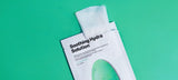 Buy Original Dr.Jart Soothing Hydra Solution - Online at Best Price in Pakistan