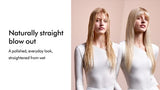 Buy Original Dyson Airstrait Dryer And Straightener Ceramic Pink - Online at Best Price in Pakistan